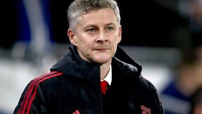 سولشاير: قد نضطر إلى التغيير الخططي لتحسين وضع اليونايتد