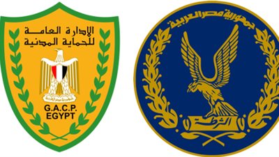 الداخلية تحصل على المركز الأول في المجالات التثقيفية بالوطن العربي