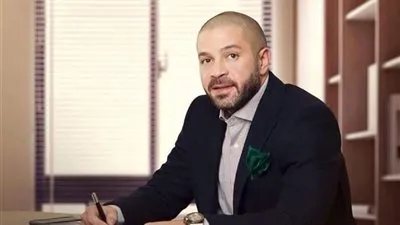 اليوم.. رابطة الأندية تحسم موعد أول 8 جولات في الدوري المصري