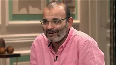 تاجيل محاكمة أيمن بهجت قمر بتهمة التهرب الضريبي