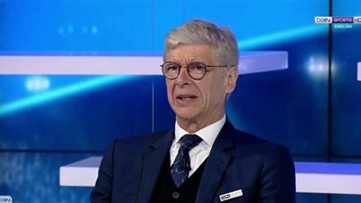 خطوة جديدة من 