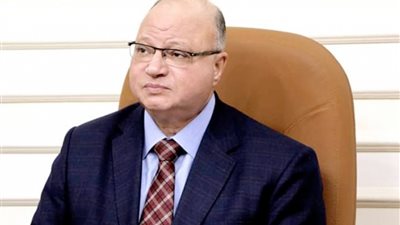 ابتداء من 15 نوفمبر.. محافظة القاهرة تمنع دخول الموظفين غير الملقحين ضد كورونا