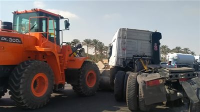 ننشر صور وأسماء ضحايا 