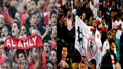 متحدث الوزراء: عودة الجمهور للمباريات بضوابط (فيديو)