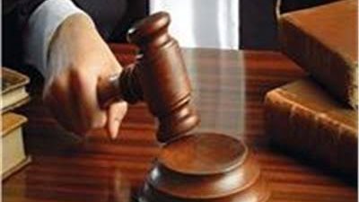 الفتوى والتشريع تُبرئ ذمة محطة إنتاج البيض بالخانكة من دفع 3 مليون جنيه