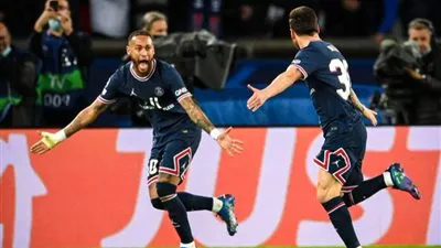 عاجل.. ضربة موجعة لباريس سان جيرمان قبل مواجهة لايبزيج في دوري الأبطال