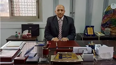 يتعارض مع التعليمات.. 