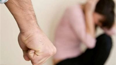 برلمانية: 30% من النساء في مصر يتعرض للضرب المبرح من أزواجهن