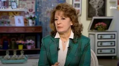 أستاذ باطنة توضح أعراض وأسباب الإصابة بمرض السكر الكاذب (فيديو)