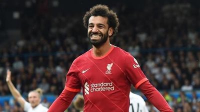 سيميوني: محمد صلاح لاعب غير عادي.. ومواجهة ليفربول صعبة