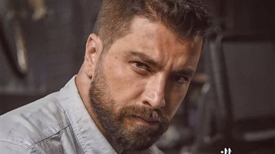 بهذه الطريقة.. معتصم النهار يهنئ جمهوره بمناسبة المولد النبوي الشريف 