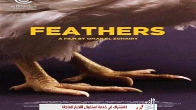 يشوه حقيقة المجتمع المصري.. القصة الكاملة لأزمة فيلم 