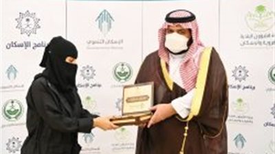 غدًا.. 6 لقاءات في سابع جولات الدوري الممتاز لكرة اليد