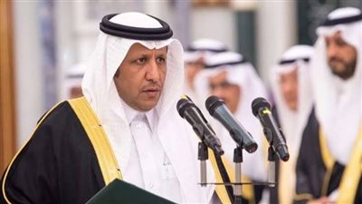 سفير المملكة لدى الجزائر يلتقي بالسفير الكوري الجنوبي