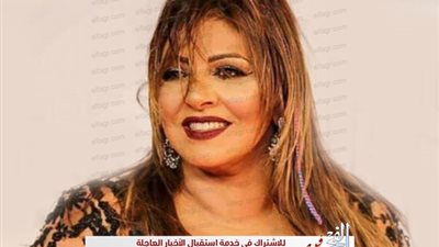 في عرض البحر.. صورة مثيرة لـ هالة صدقي من الجونة