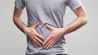  خبيرة تغذية تكشف طريقة علاج الإمساك (فيديو)