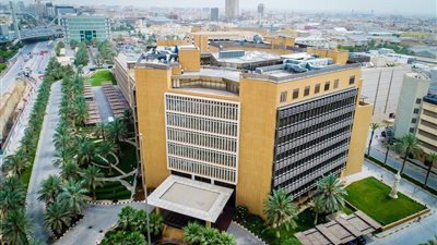 المالية: صرف 98% من أوامر الدفع للقطاع الخاص بنهاية الربع الثالث 2021