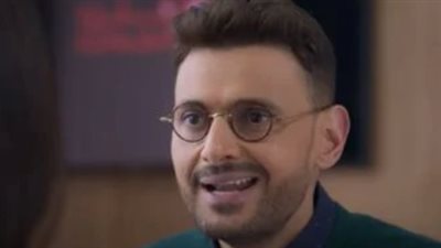 لهذا السبب.. رامز جلال يتصدر تريند