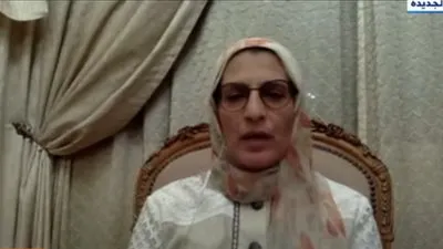 استشاري طب نفسي تكشف سبب إقبال المراهقين على تحديات مواقع التواصل الاجتماعي