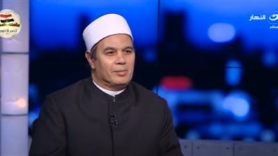 كيف يكون الاحتفال بذكرى المولد النبوي؟.. أستاذ عقيدة يوضح