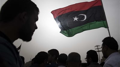 تقارير روسية تحذر من تأجيل الانتخابات الليبية وسيطرة الإخوان