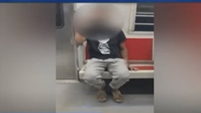 بعد الحكم عليه.. ضحية متحرش مترو السادات: 