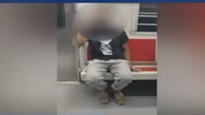 محام ضحية واقعة تحرش المترو: سرعة صدور الحكم أول مرة تحصل (فيديو)