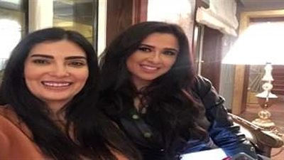 بسنت النبراوي عن دورها في 