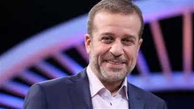 عاجل.. أول تعليق من شريف منير بعد هجومه على 