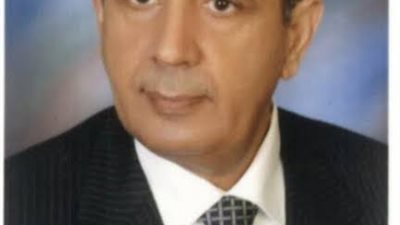 بعد قليل.. القاضيات الجدد بمجلس الدولة يؤدين اليمين الدستورية