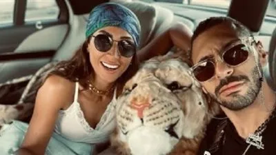 حسن أبو الروس يكشف لـ