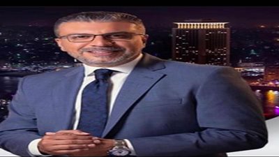 عمرو الليثي : اتحاد الإذاعات الإسلامية يقدم 10 آلاف دولار جوائز بالمهرجان العربى للاذاعة والتليفزيون