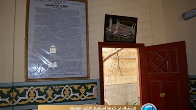 في ذكرى المولد النبوى.. خبير يجيب لماذا دعت السيدة زينب لمصر بالنصر؟