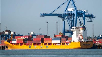 نقص السلع يضرب مدن العالم وضعف سلاسل التوريد ينذر بكارثة