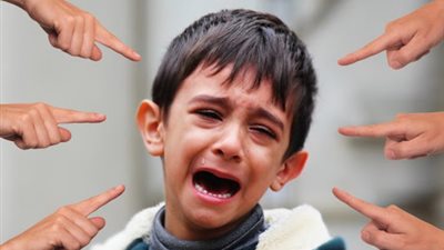 الحبس والغرامة.. عقوبة المتنمر على ذوي الإعاقة طبقا للقانون