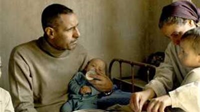 عاجل.. أول تعليق من مهرجان الجونة بعد الهجوم على فيلم 