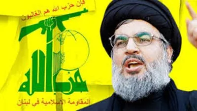 ما هو مصير لبنان بعد تهديدات حسن نصرالله بالـ