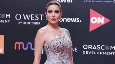 نسرين طافش: فيلم 