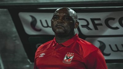 عاجل - الأهلي يستقر على خليفة موسيماني «مدرب عالمي»