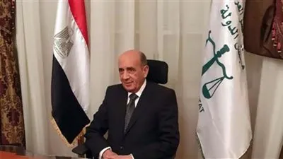 الأمين العام لمجلس الدولة: 