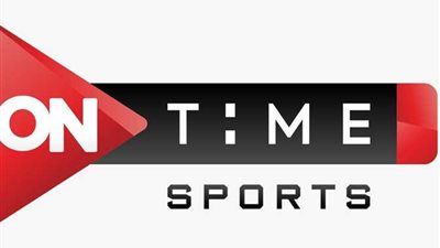 شاهد مباريات منتخب مصر في تصفيات كأس العالم 2022 عبر تردد قناة أون تايم سبورت On time sport من هنا