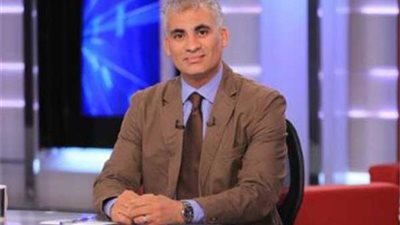 جمال القليوبي يوضح أهمي اتفاقية الربط الكهربائي بين مصر واليونان وقبرص