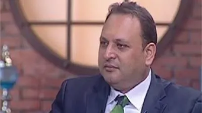 أستاذ اقتصاد سياسي: قمة مصر واليونان وقبرص حجر زاوية للدول الثلاث