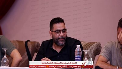 محمود زهران مؤلف 