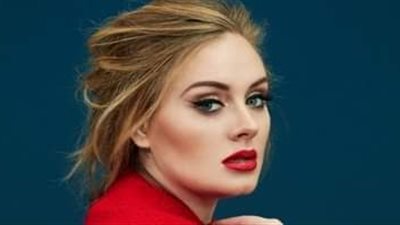 بعد انقطاع 6 سنوات.. أغنية أديل الجديدة تكتسح منصات الاستماع