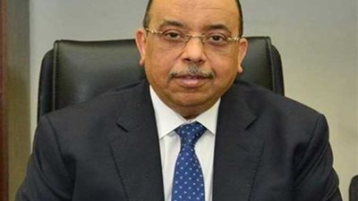 وزير التنمية: السيسى يتابع المنظومة الجديدة للمخلفات الصلبة باستمرار 