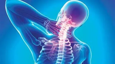 في يومها العالمي.. 7 طرق للوقاية من هشاشة العظام 