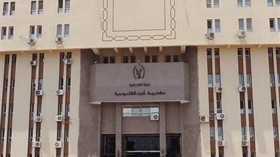 ضبط 5 مصانع بدون ترخيص بالقليوبية