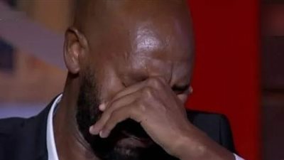 إتحاد الكرة يفجر مفاجأة مدوية حول عقوبة شيكابالا