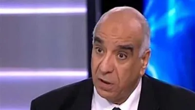 اللواء محمد نور الدين: يجب تدريب طالب كلية الشرطة على حقوق الإنسان (فيديو)